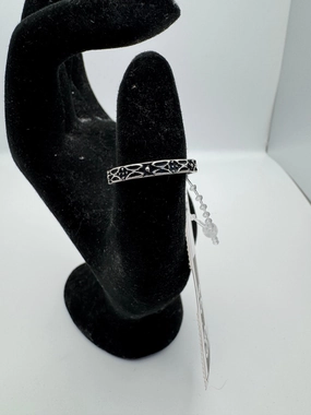 Ring Other By Clothes Mentor