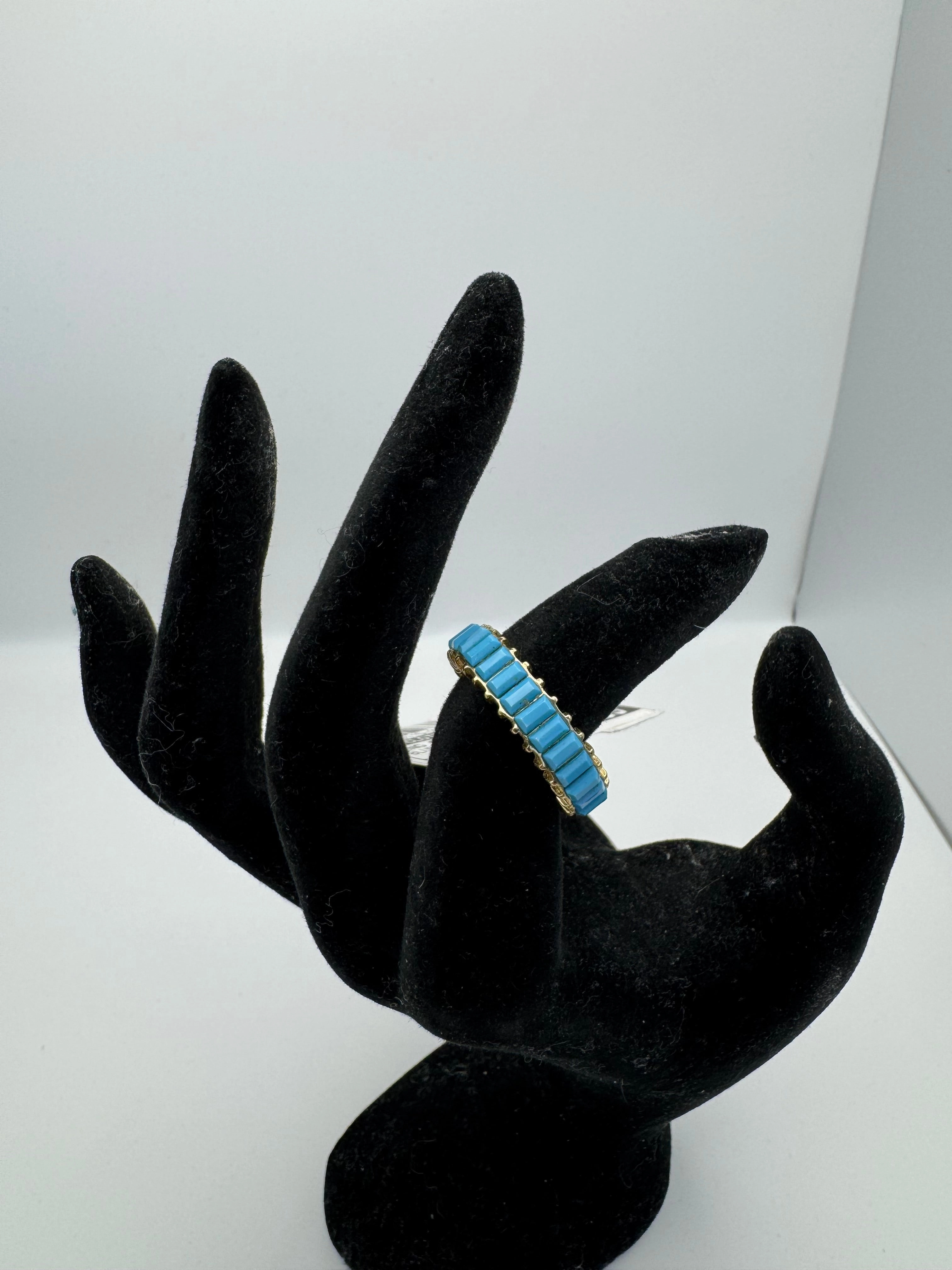 Ring Other By Clothes Mentor