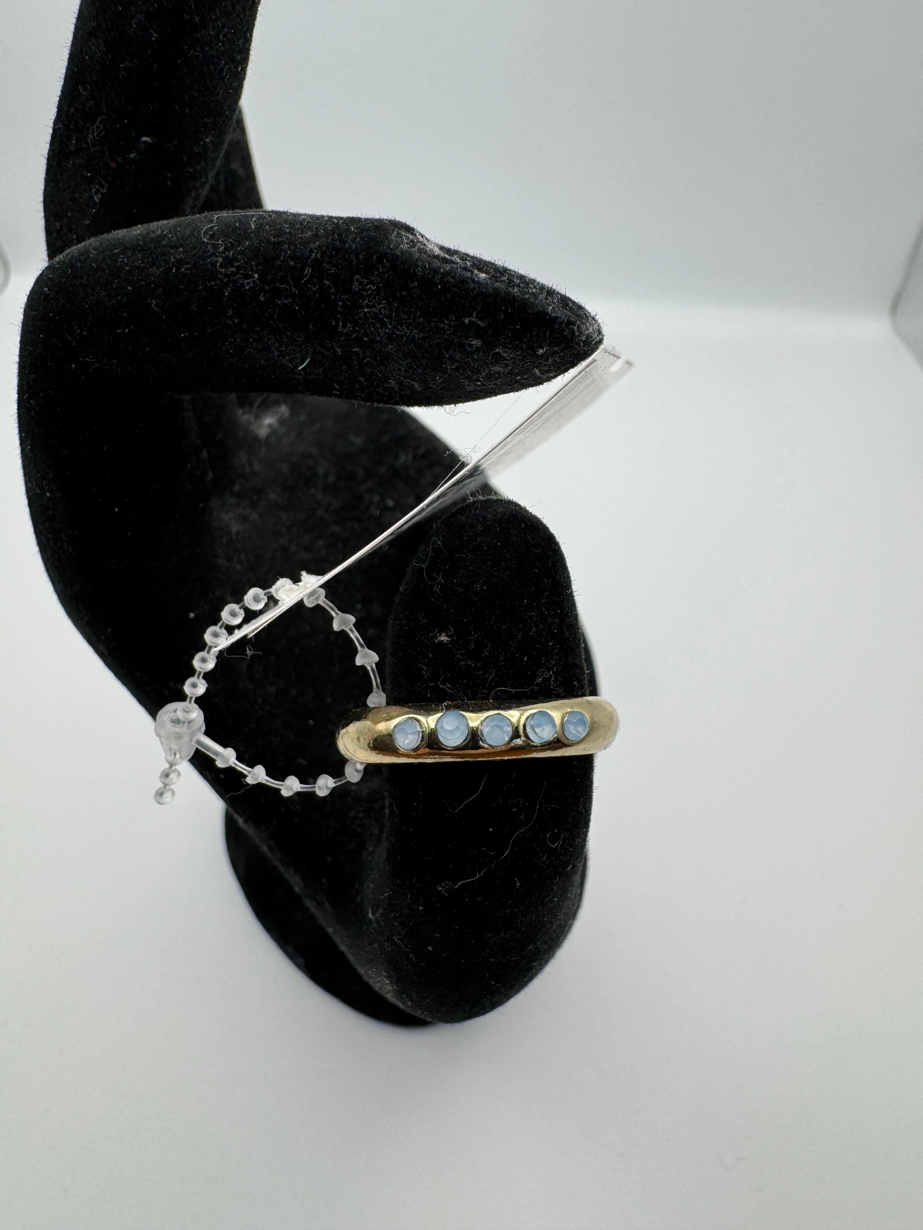 Ring Other By Clothes Mentor
