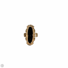 Ring Other By Clothes Mentor