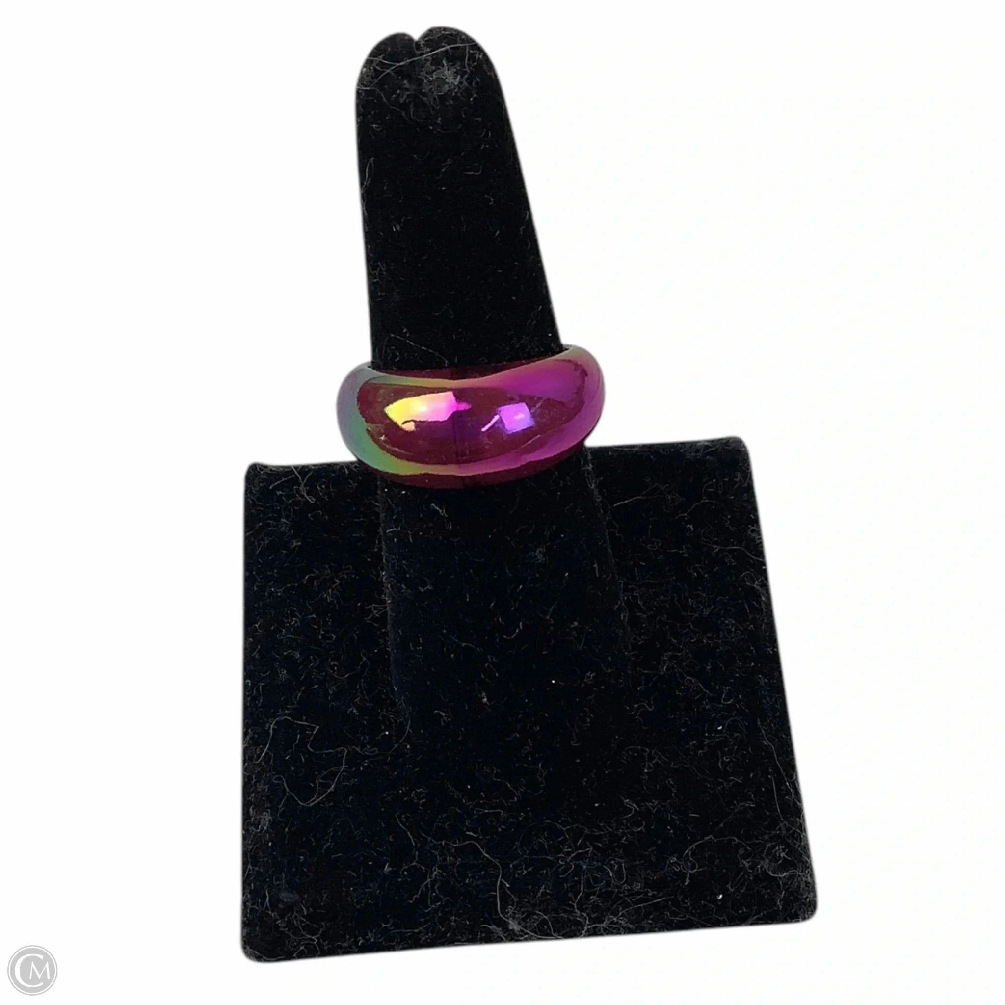 Ring Other By Clothes Mentor Size7