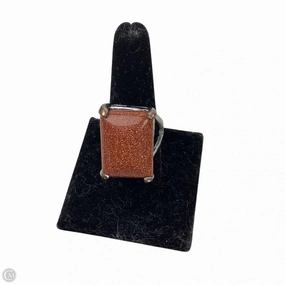 Ring Other By Clothes Mentor Size9