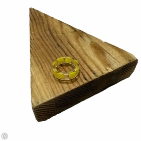 Ring Other By Clothes Mentor, Size: 5.5