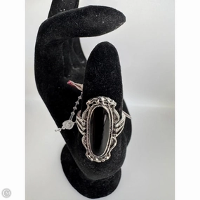 Ring Other By Clothes Mentor, Size: 6