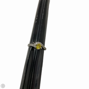 Ring Other By Clothes Mentor Size 6