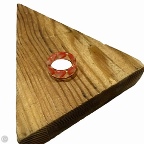 Ring Other By Clothes Mentor, Size: 6