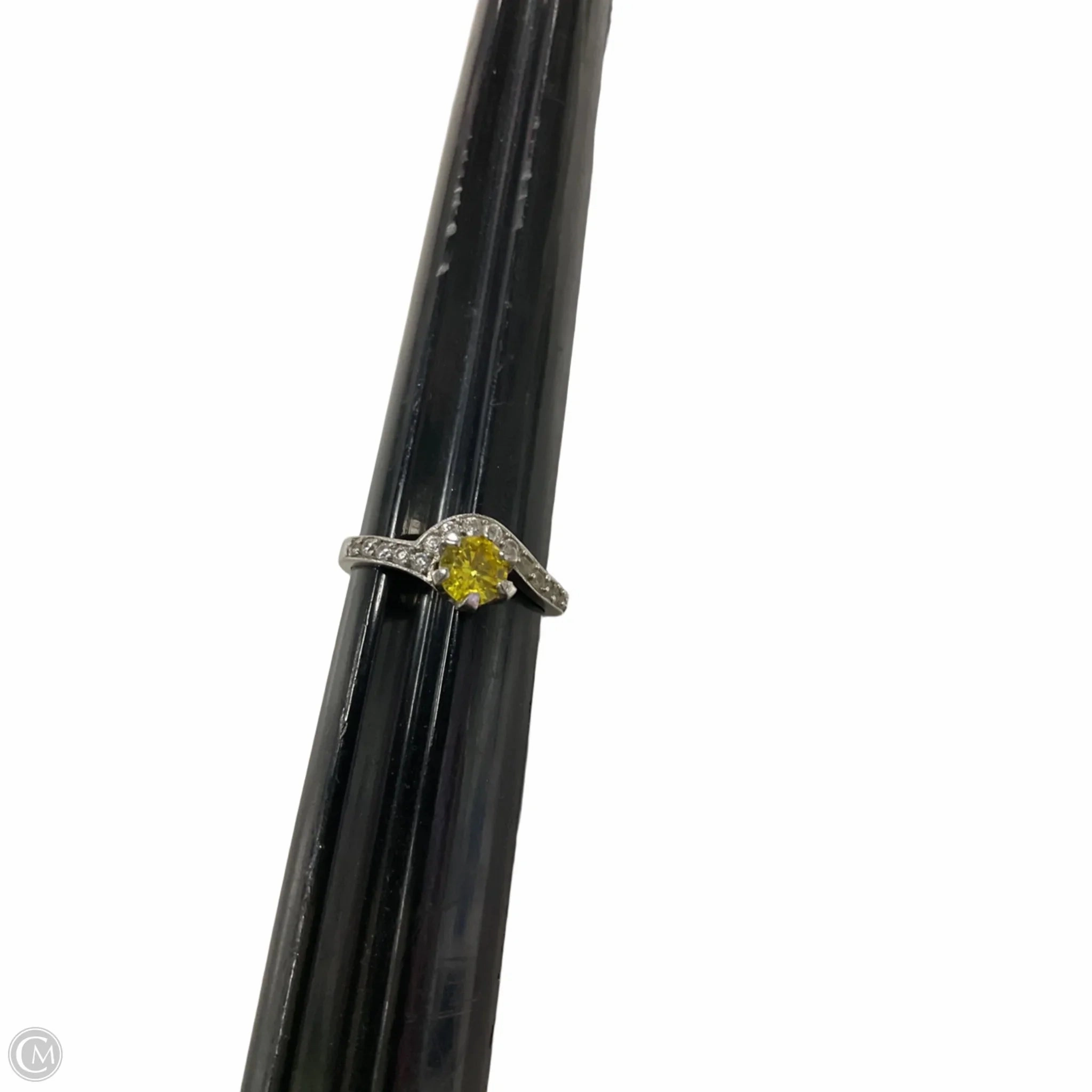 Ring Other By Clothes Mentor Size 6