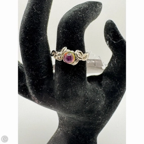 Ring Other By Clothes Mentor, Size: 7