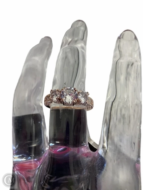 Ring Other By Clothes Mentor, Size: 9
