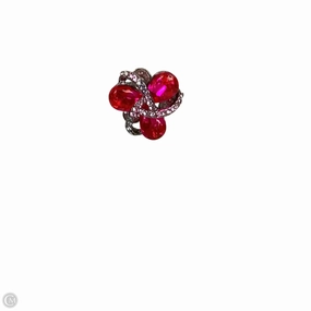 Ring Other By Clothes Mentor