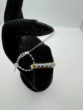 Ring Other By Clothes Mentor