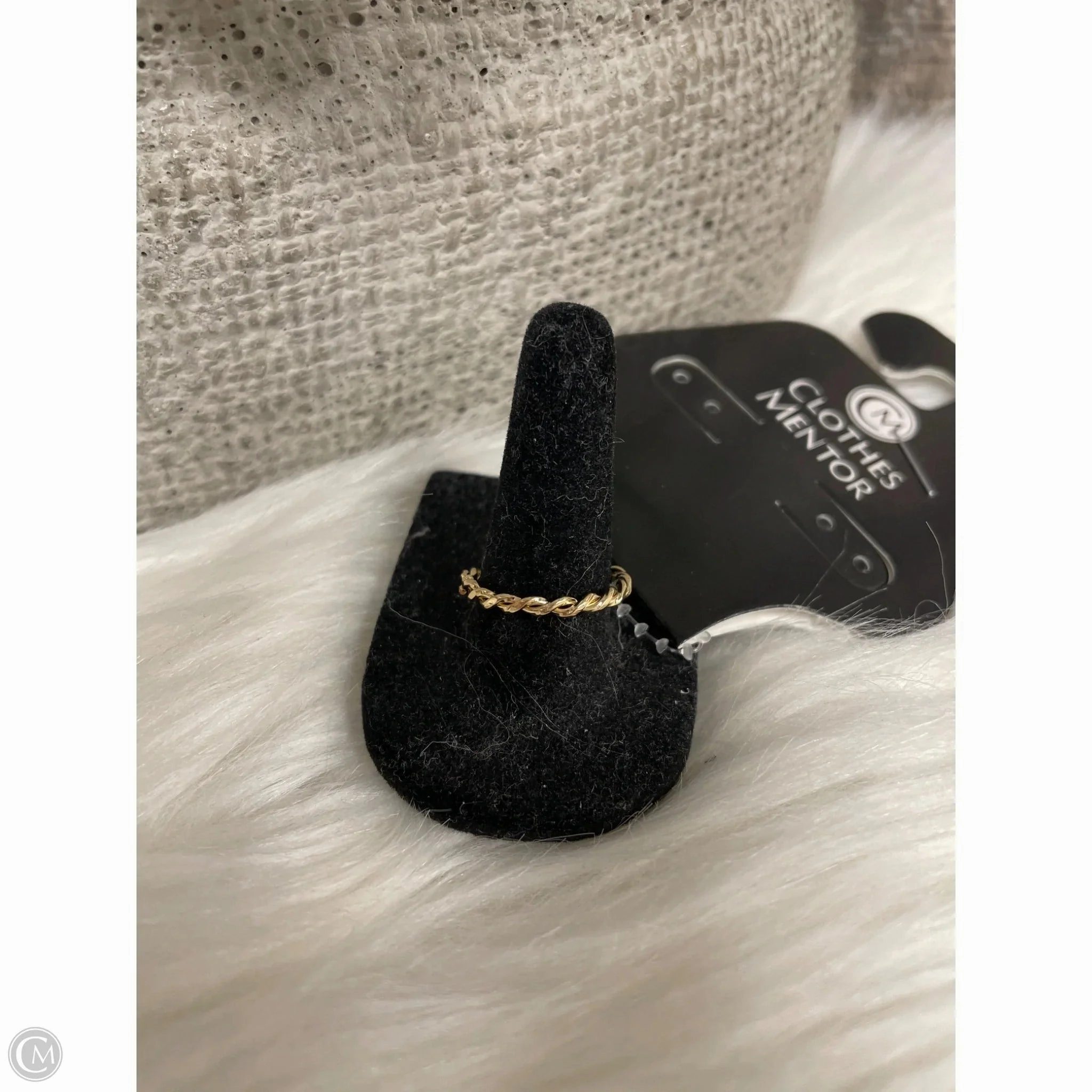 Ring Other By Cmf, Size: 5.5