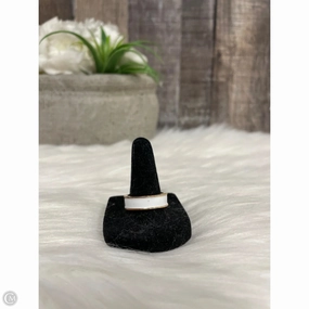 Ring Other By Cmf, Size: 6.5