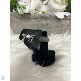 Ring Other By Cmf, Size: 7