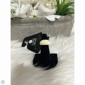 Ring Other By Cmf, Size: 7