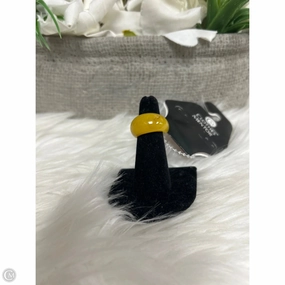 Ring Other By Cmf, Size: 7