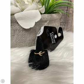 Ring Other By Cmf, Size: 7