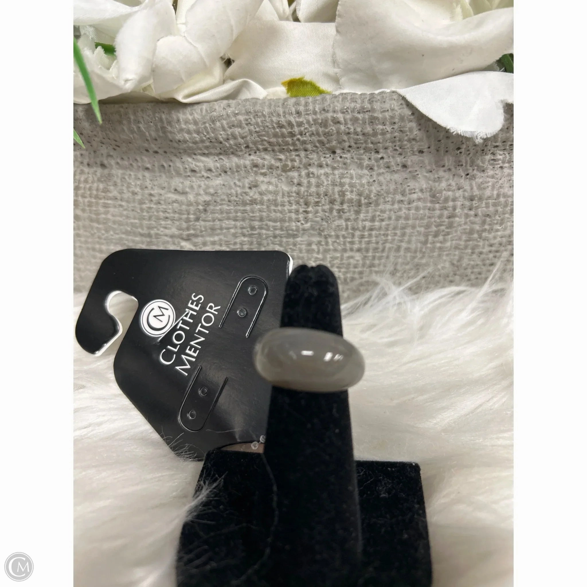 Ring Other By Cmf, Size: 7