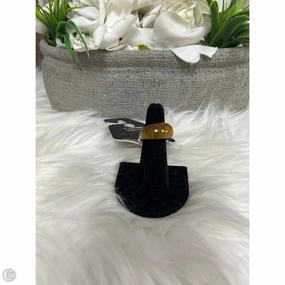 Ring Other By Cmf, Size: 7
