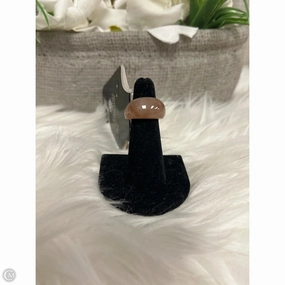 Ring Other By Cmf, Size: 7