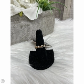 Ring Other By Cmf, Size: 8
