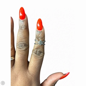 Ring Other By Kendra Scott