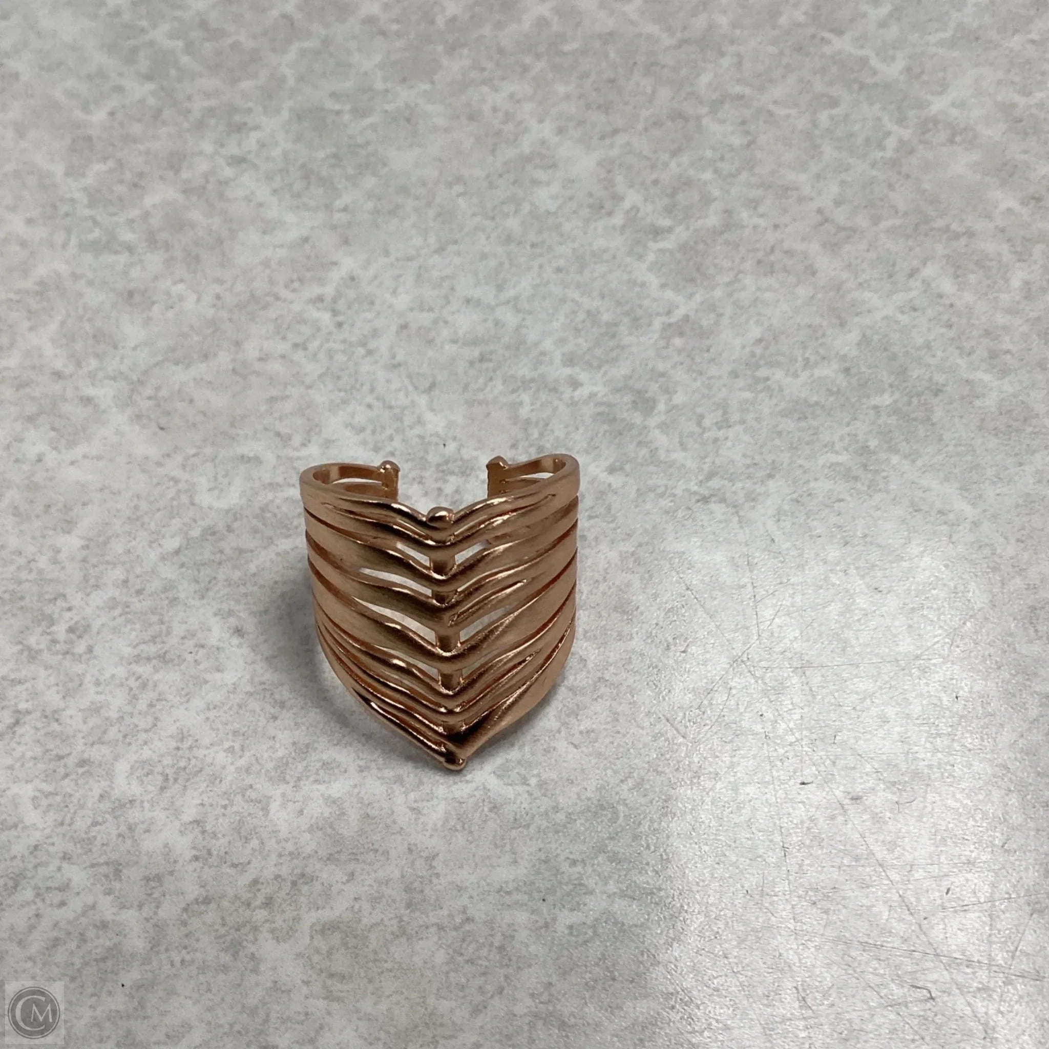 Ring Other By Kendra Scott, Size: 8