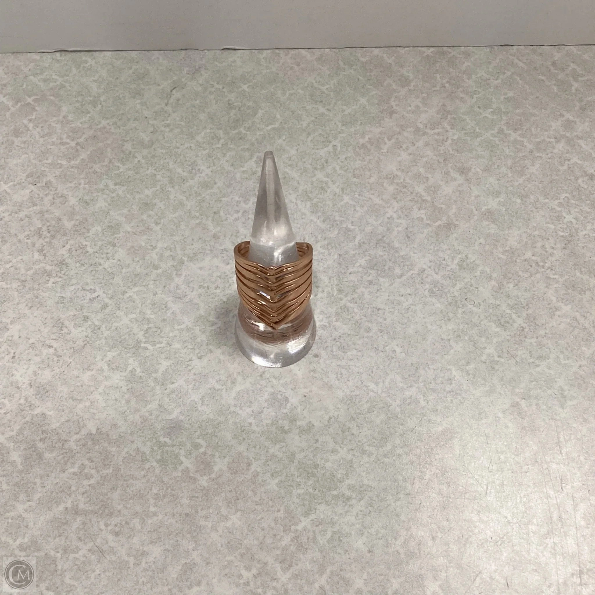 Ring Other By Kendra Scott, Size: 8