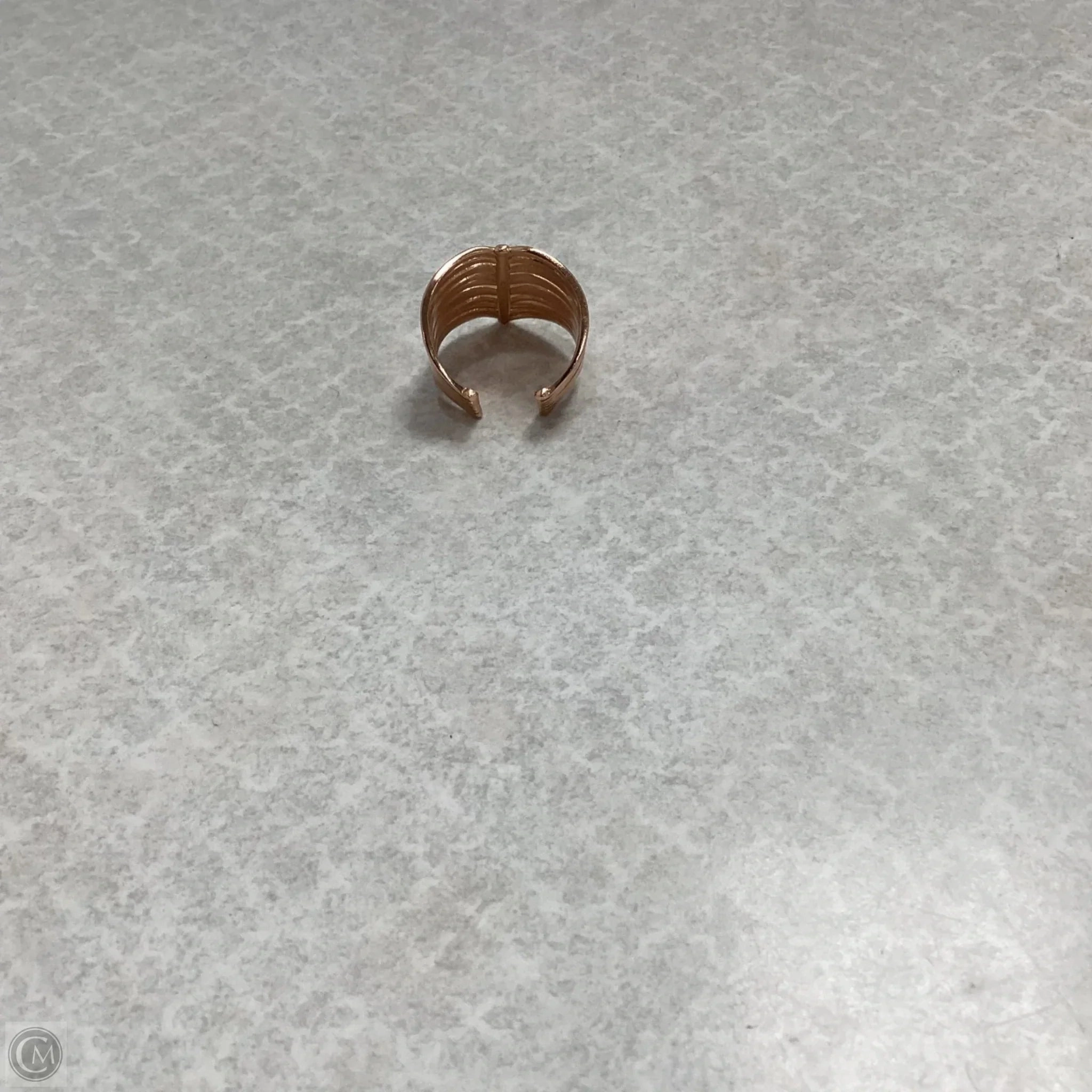 Ring Other By Kendra Scott, Size: 8