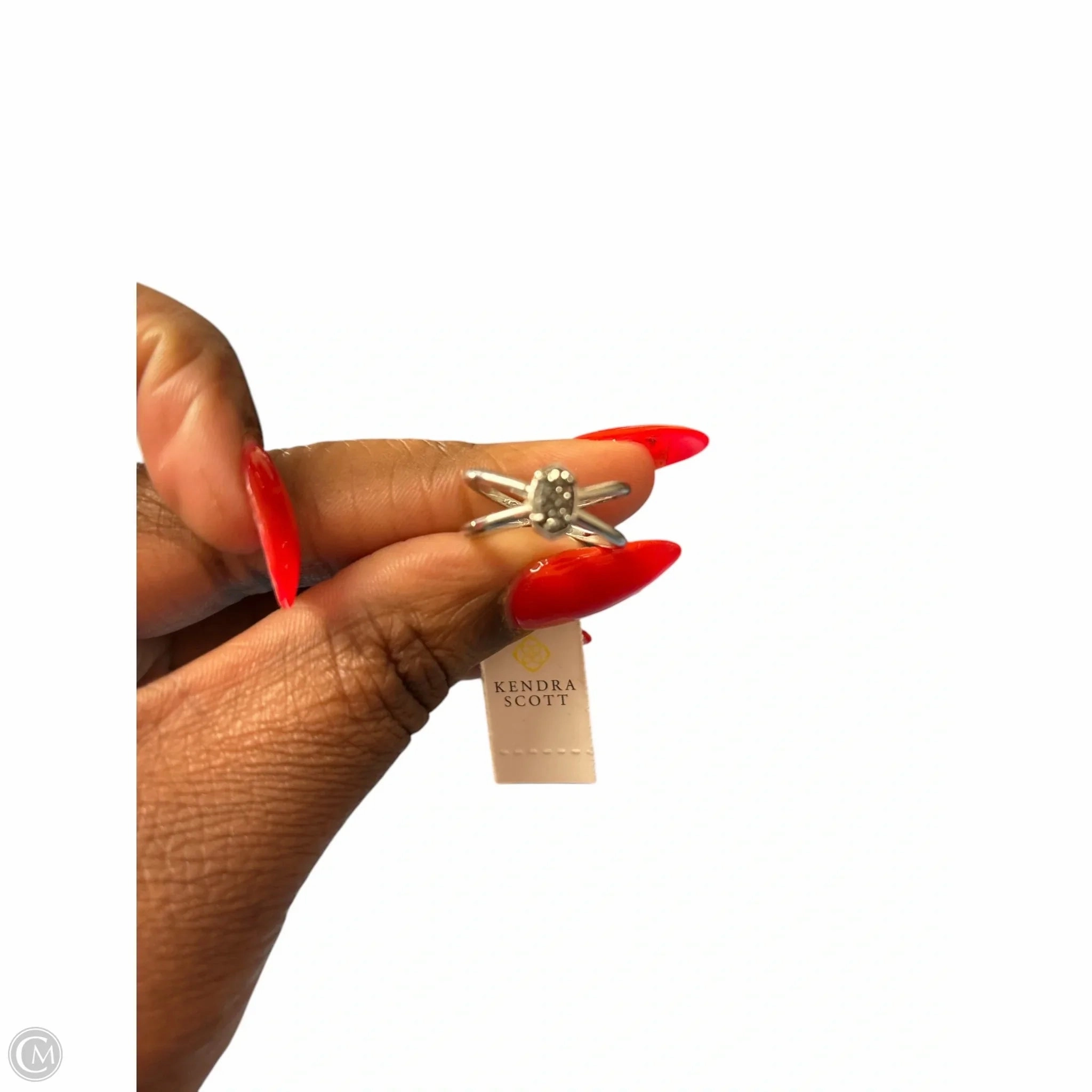 Ring Other By Kendra Scott