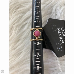 Ring Statement By Clothes Mentor