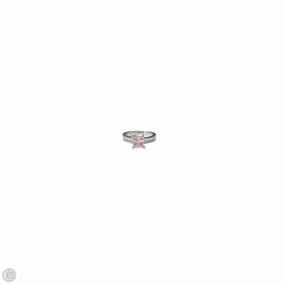 Ring Statement By Clothes Mentor