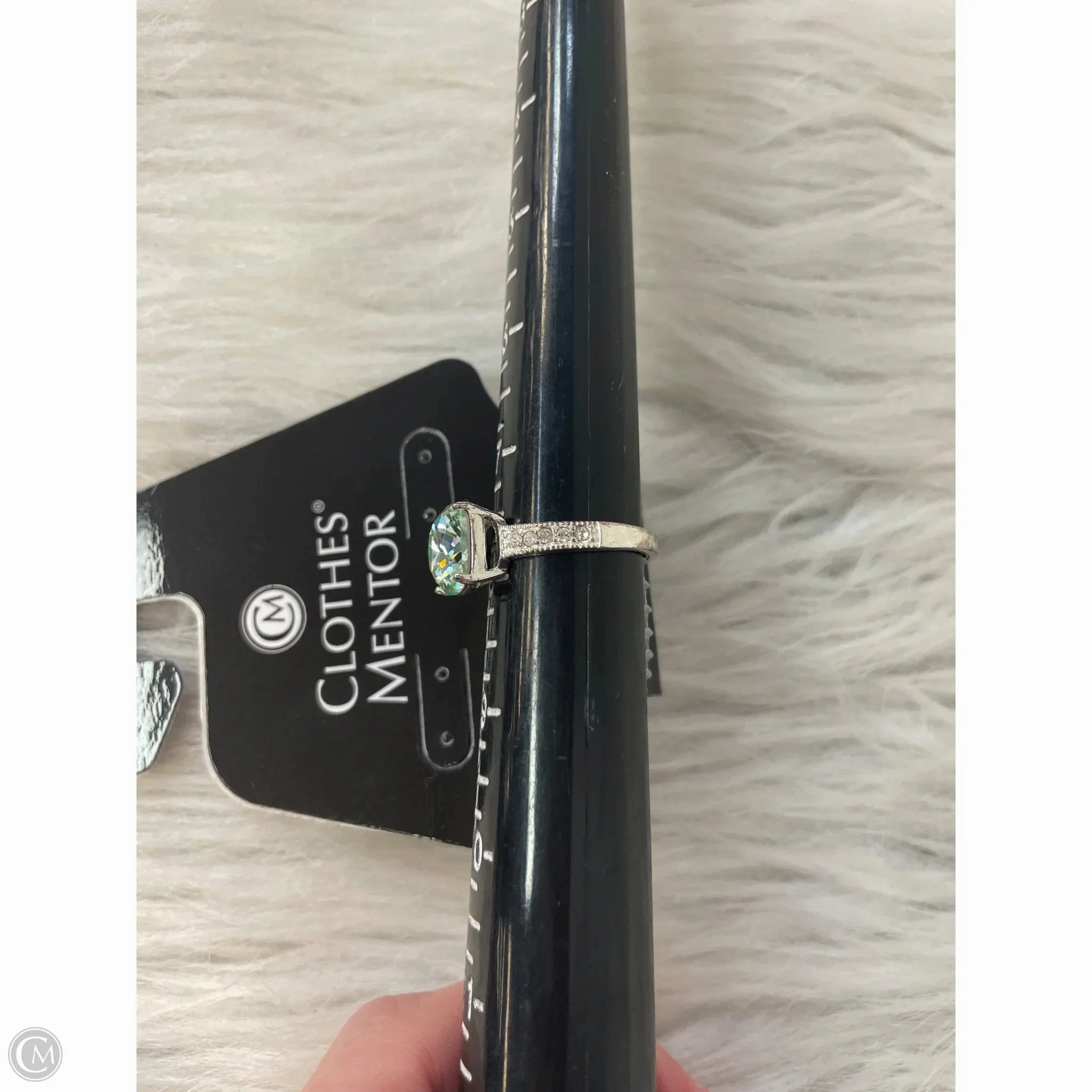 Ring Statement By Clothes Mentor