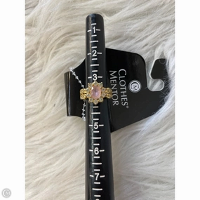 Ring Statement By Clothes Mentor