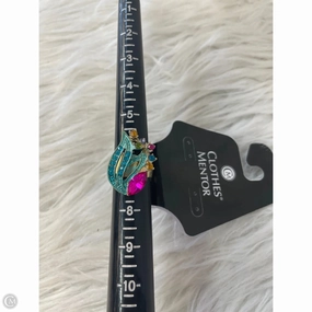 Ring Statement By Clothes Mentor