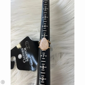 Ring Statement By Clothes Mentor