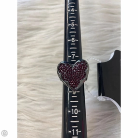 Ring Statement By Clothes Mentor