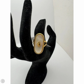Ring Statement By Clothes Mentor