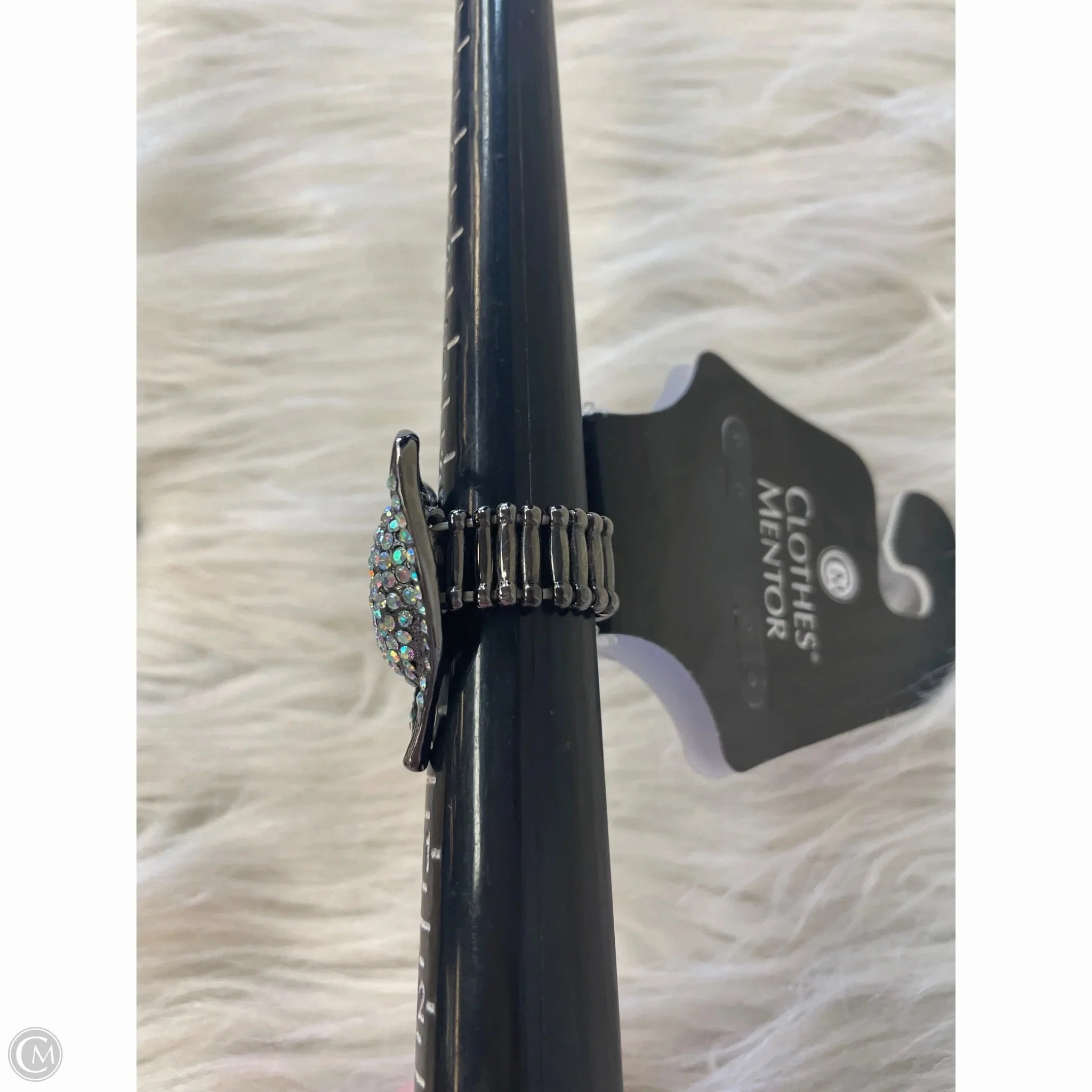 Ring Statement By Clothes Mentor