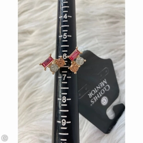 Ring Statement By Clothes Mentor