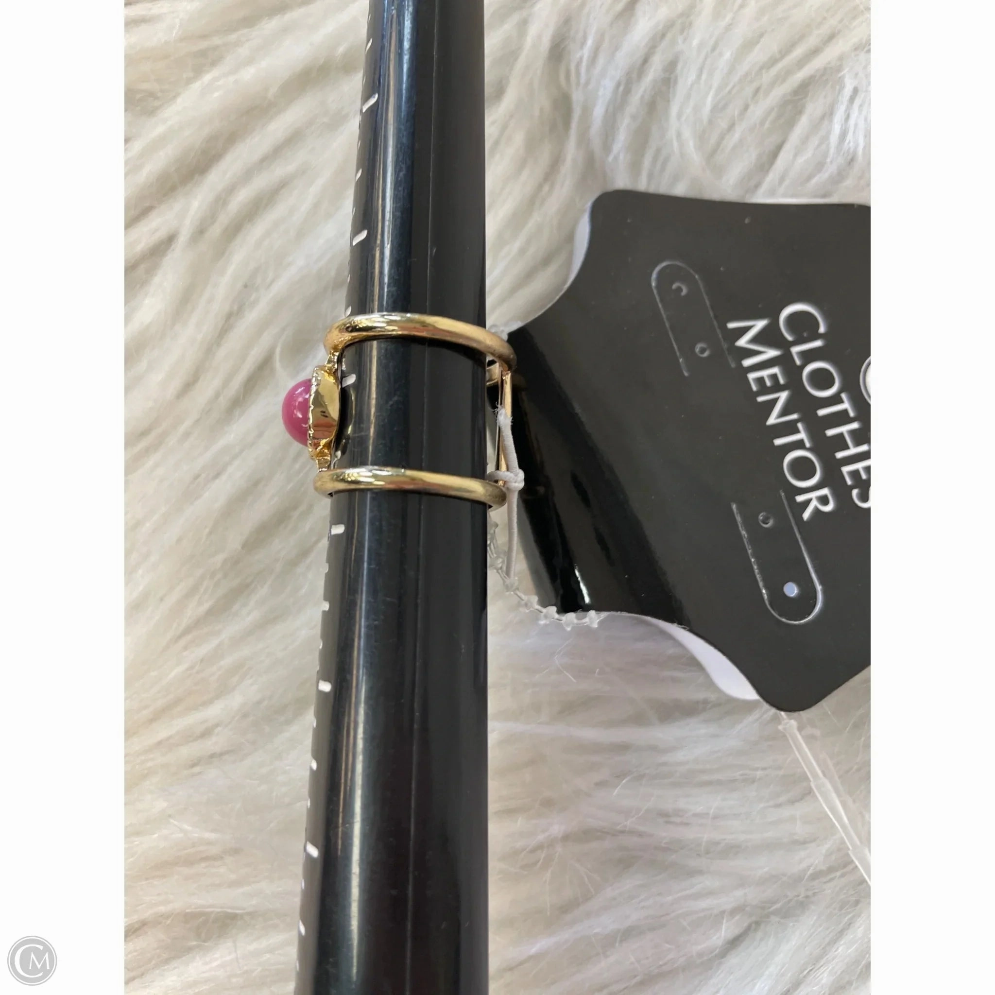 Ring Statement By Clothes Mentor