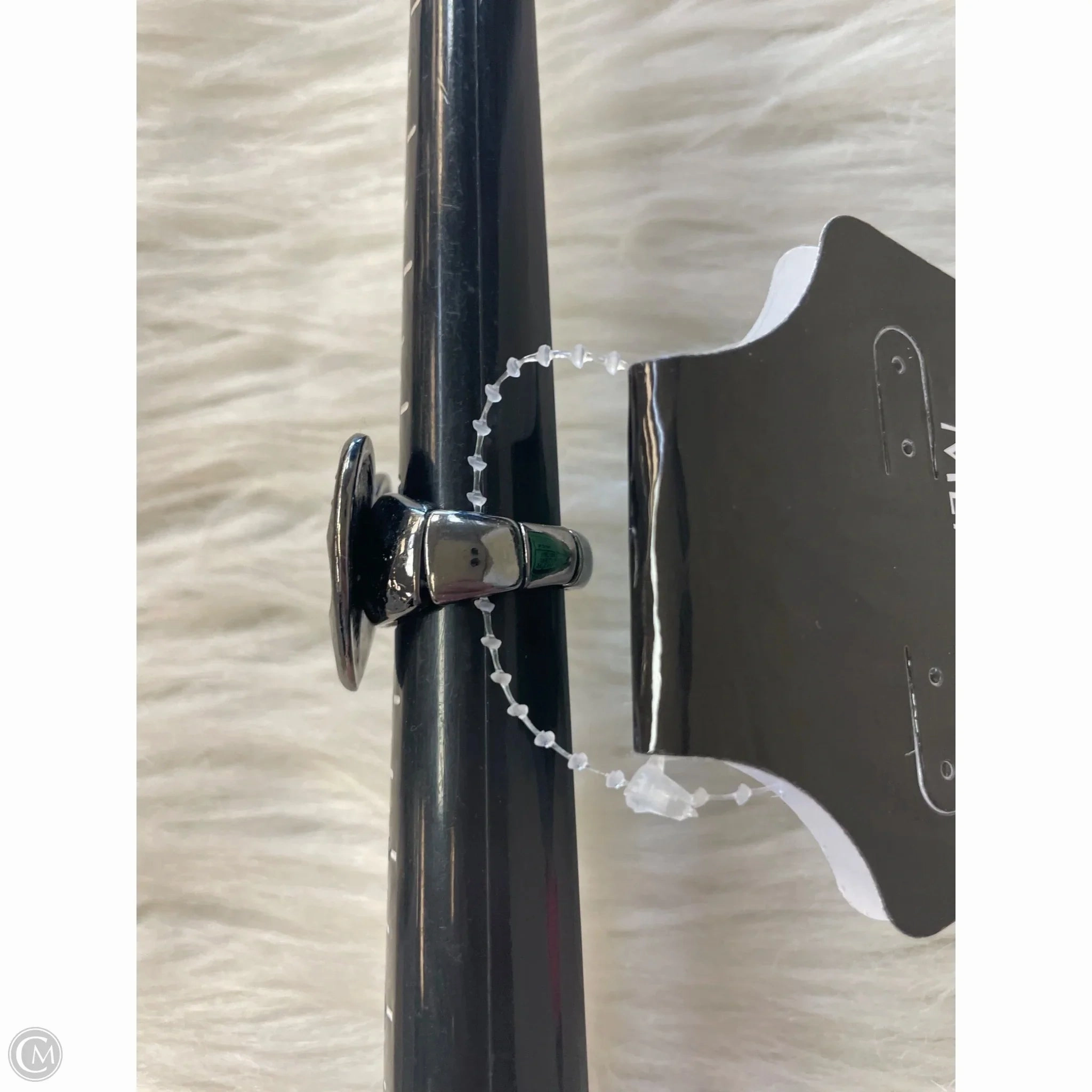 Ring Statement By Clothes Mentor