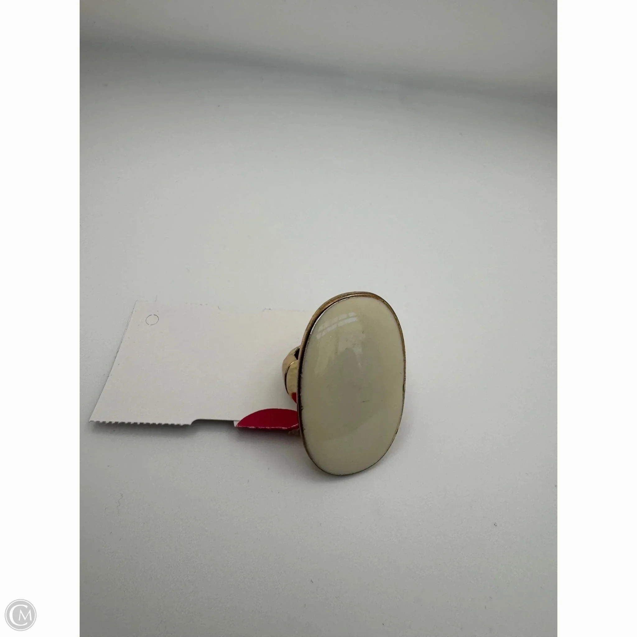 Ring Statement By Clothes Mentor