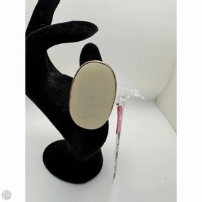 Ring Statement By Clothes Mentor