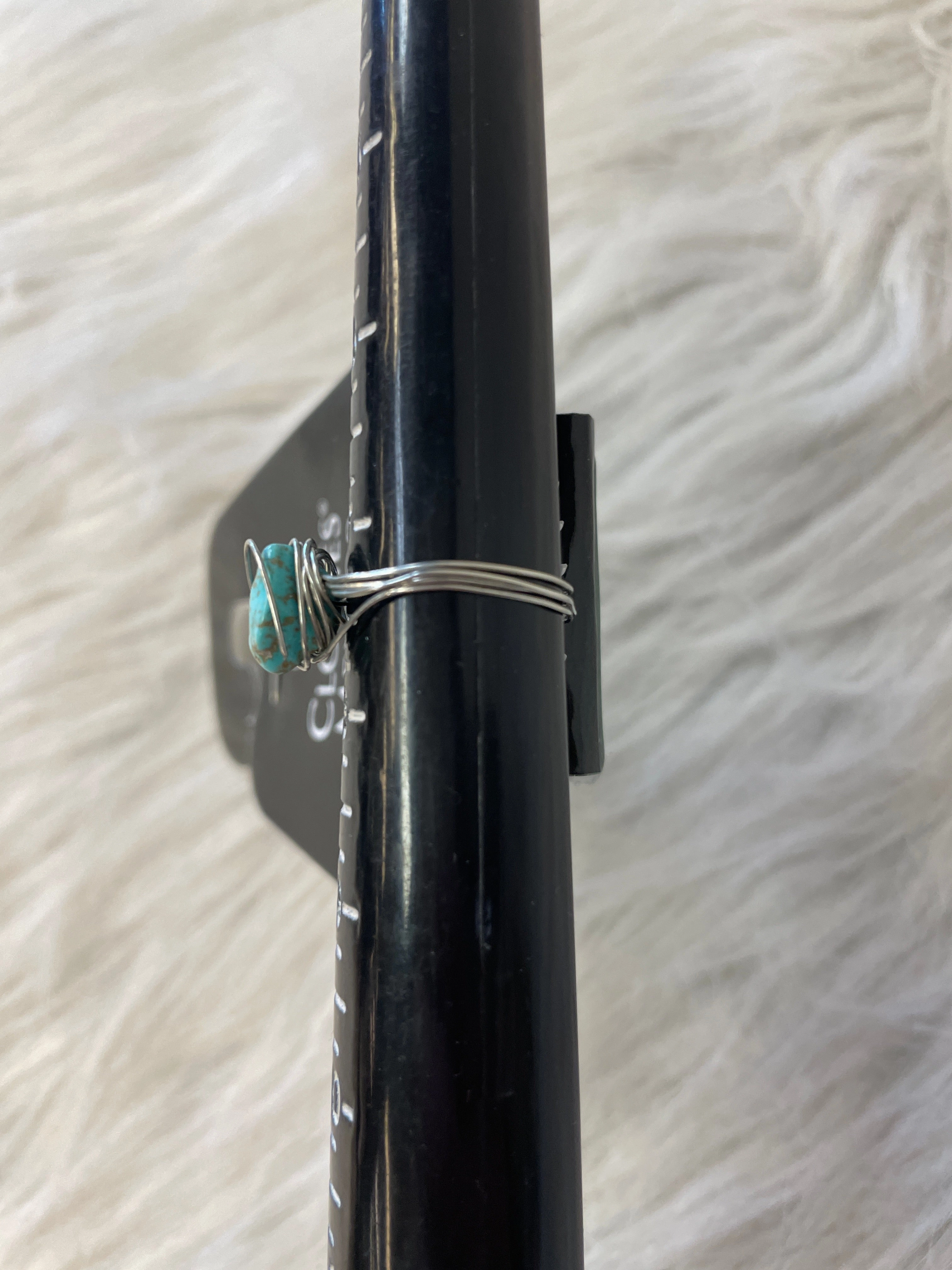 Ring Statement By Clothes Mentor