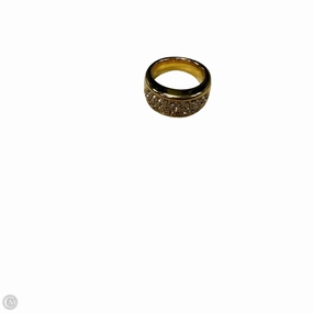 Ring Statement By Clothes Mentor