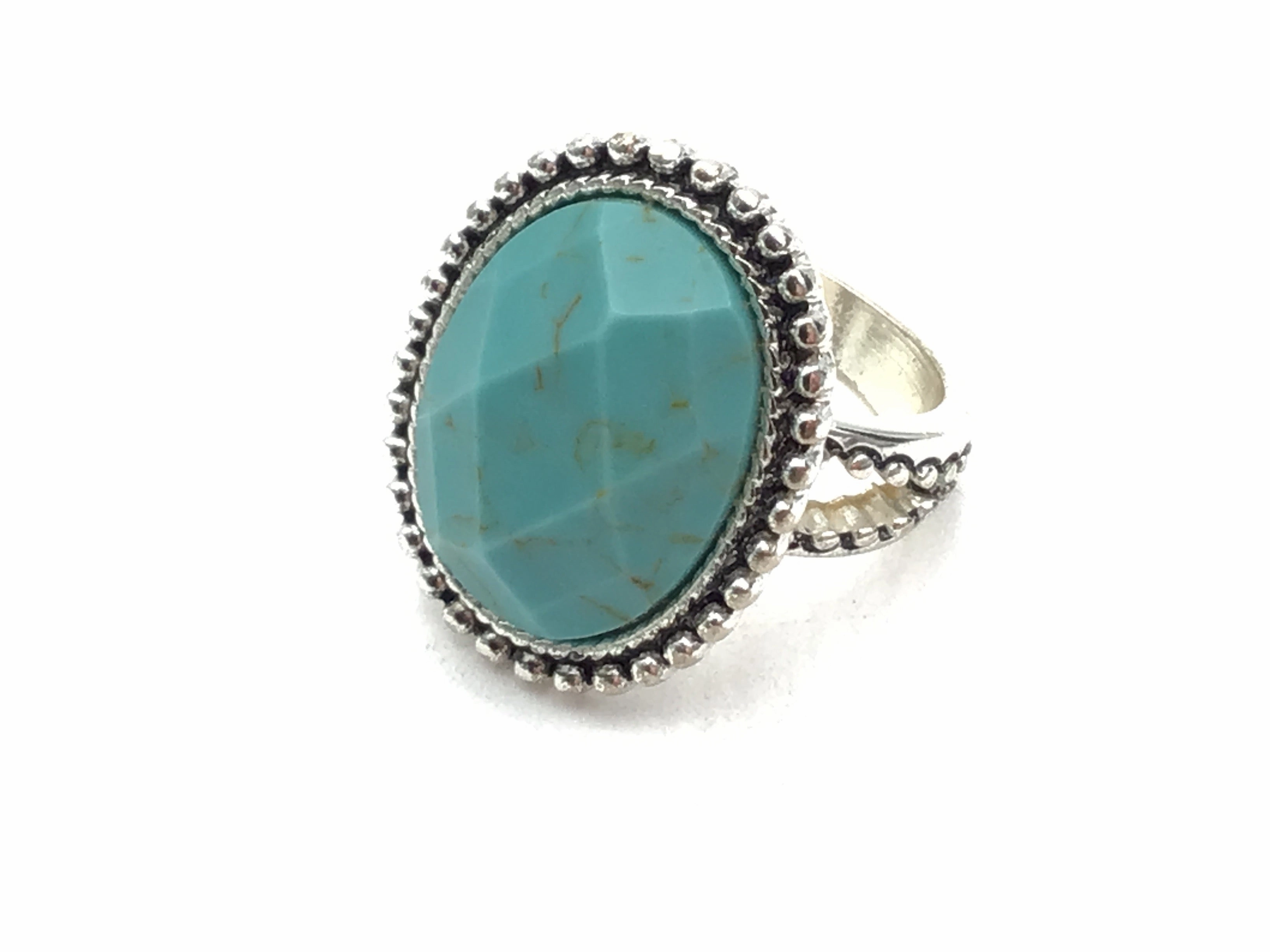 Ring Statement By Clothes Mentor