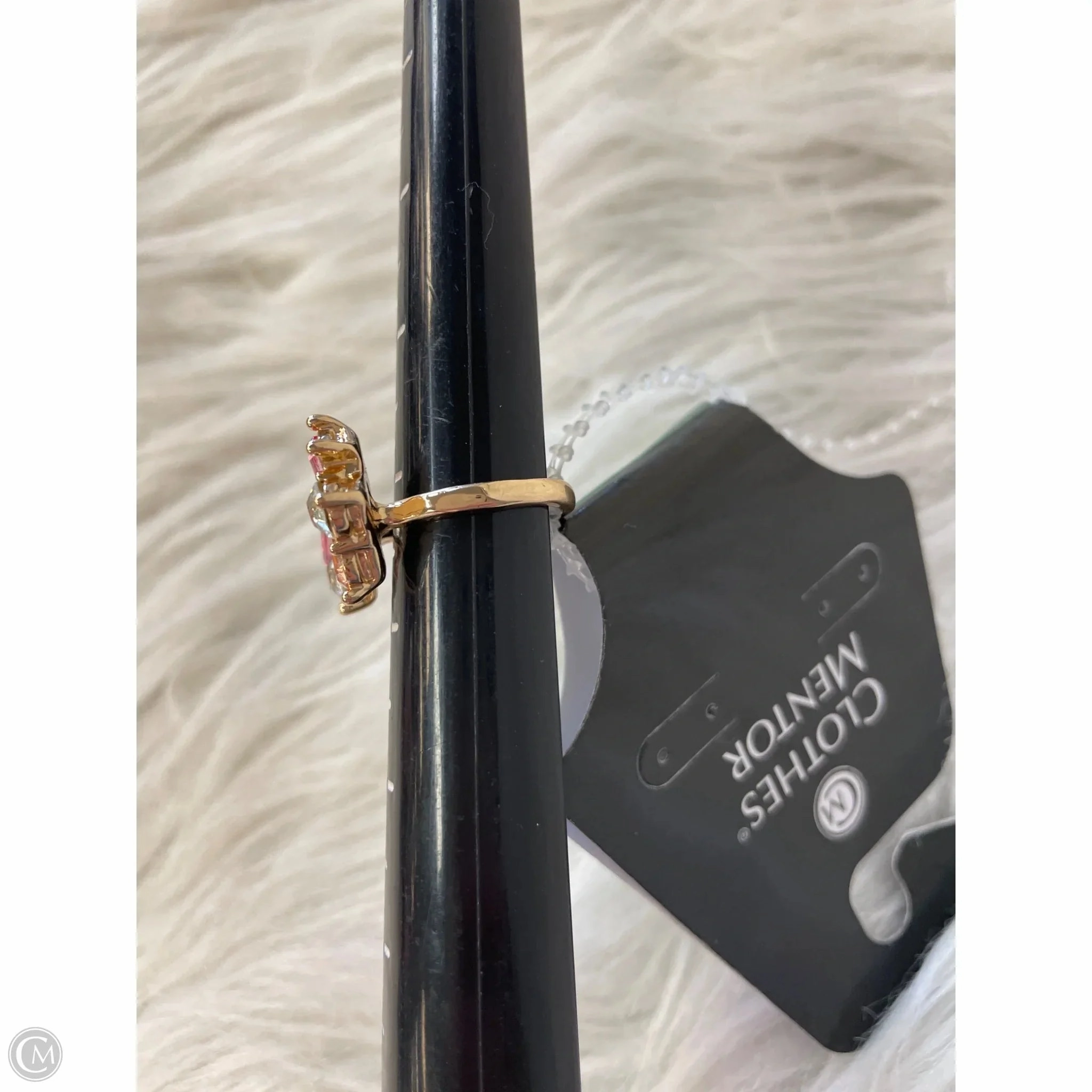 Ring Statement By Clothes Mentor