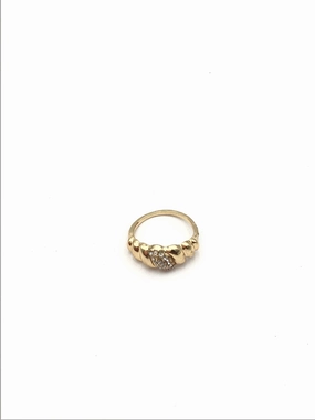 Ring Statement By Clothes Mentor