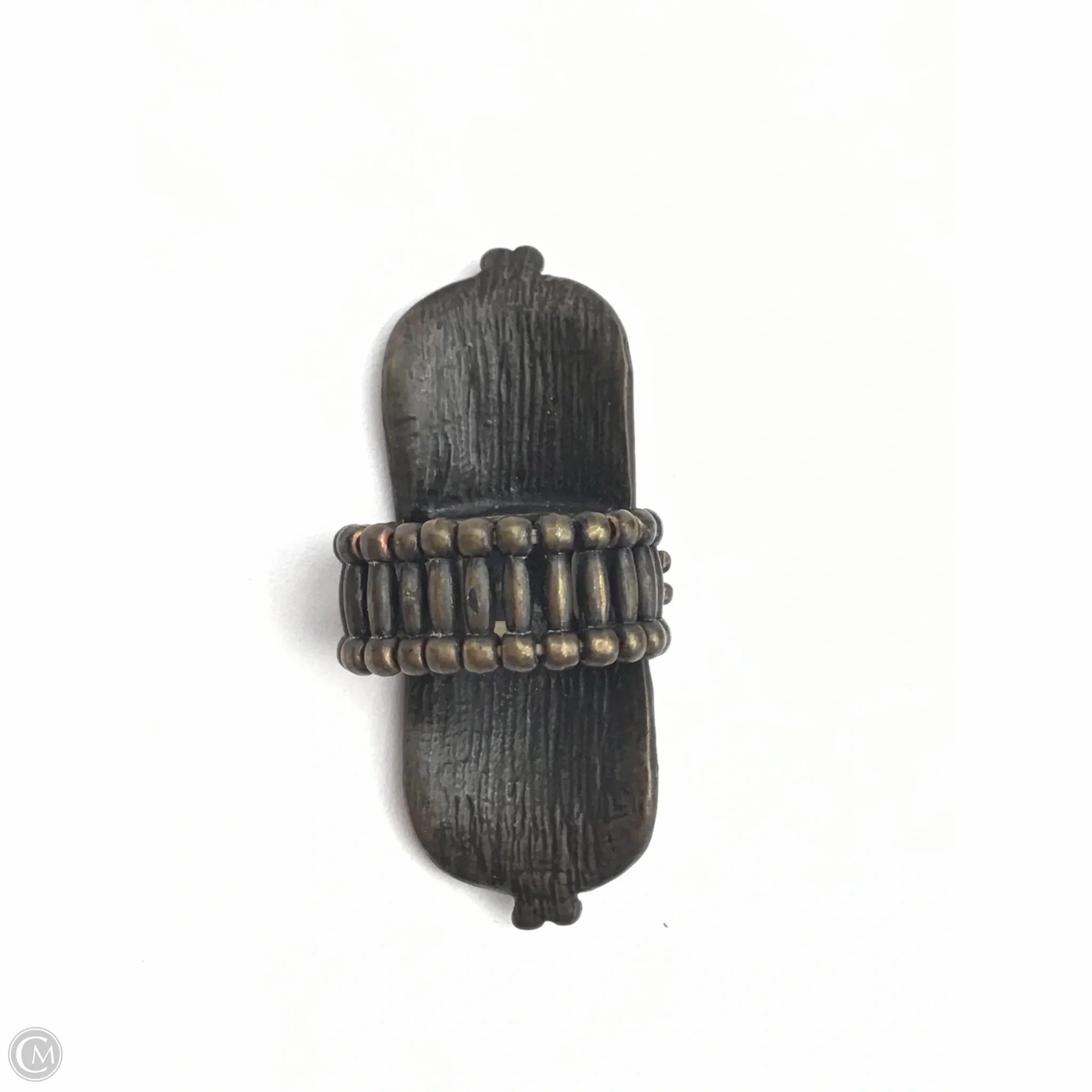 Ring Statement By Clothes Mentor